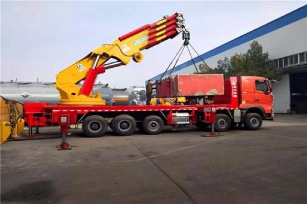 武汉汨罗工厂搬迁